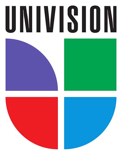 Univision, Inc.